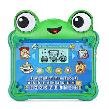 snap pea tweet media