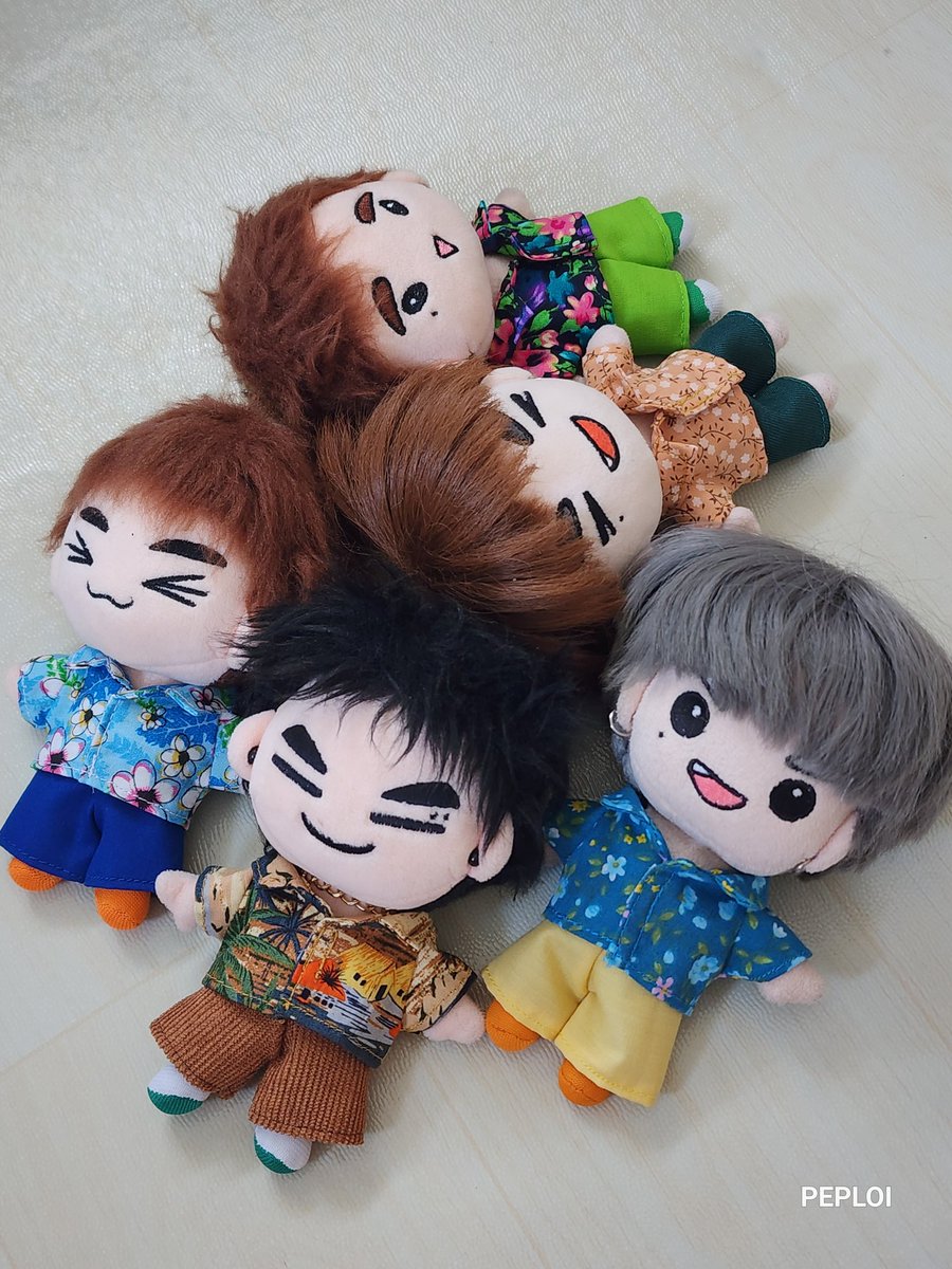 yu_gtyeom tweet media