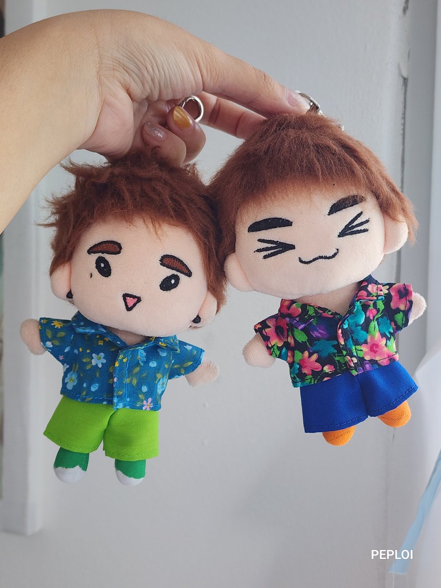 yu_gtyeom tweet media