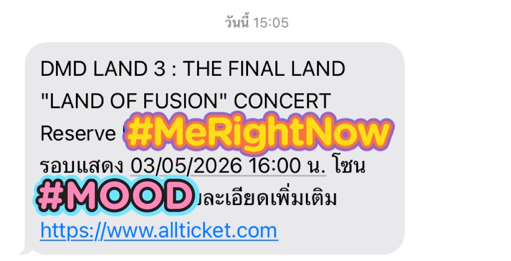 ｡. 쿤팁 ɪs ᴡᴀᴛᴄʜɪɴɢ ᴜ ｡.♡ tweet media