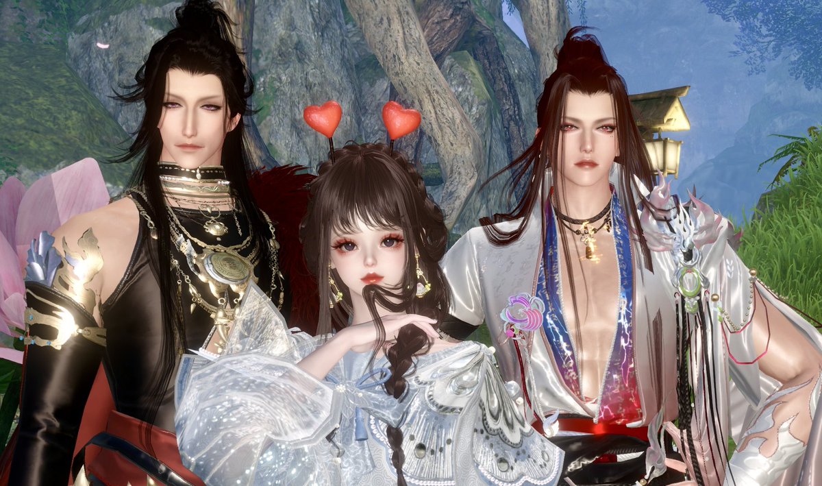 鳩サブロー tweet media