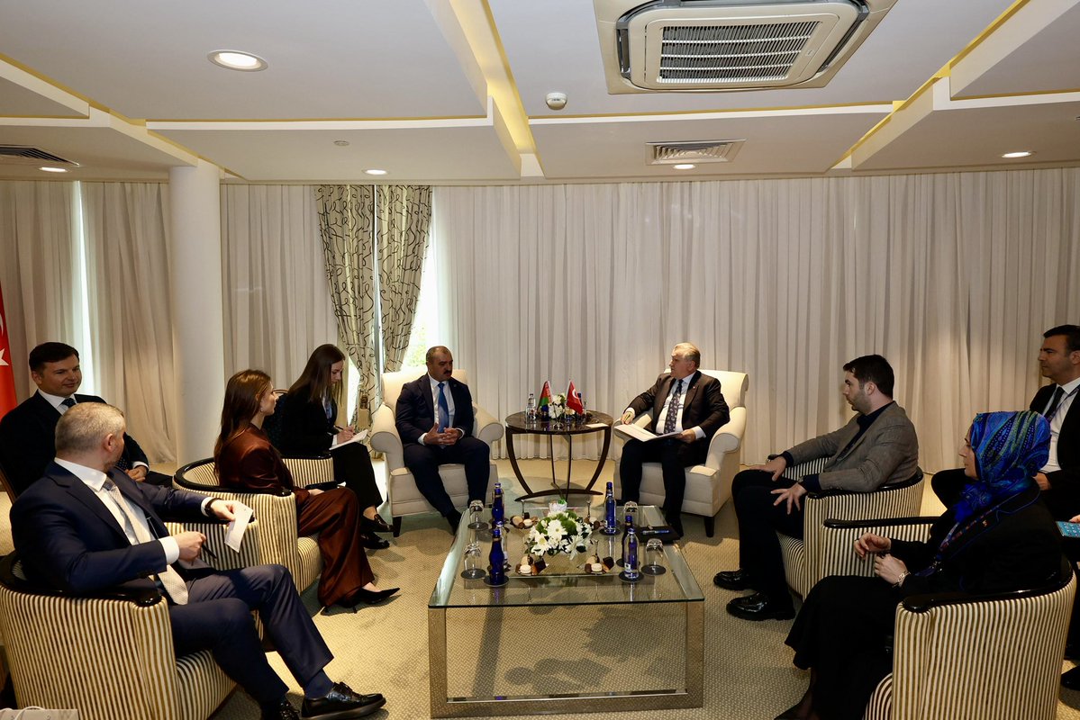 Dr. Osman Aşkın Bak tweet media