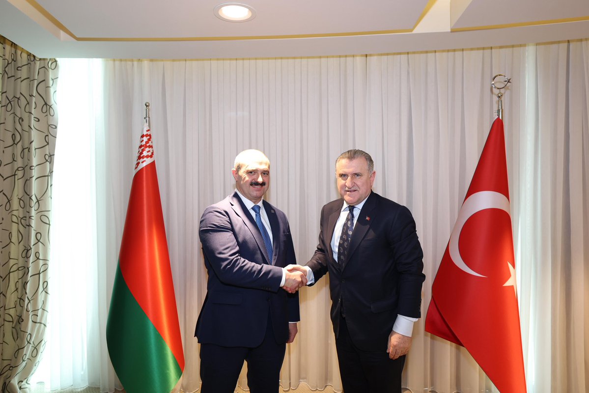 Dr. Osman Aşkın Bak tweet media