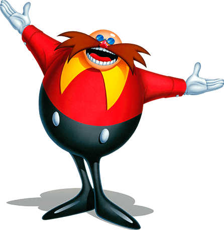 garl real tweet media