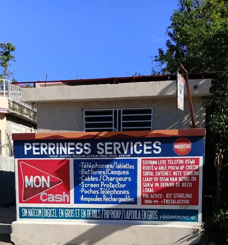 AngeloPerrin's tweet photo. #PERRINESS #SERVICES VOUS SOUHAITE UN BON DIMANCHE DE PÂQUES🙏🏾 https://t.co/6Zy4V8wwZS