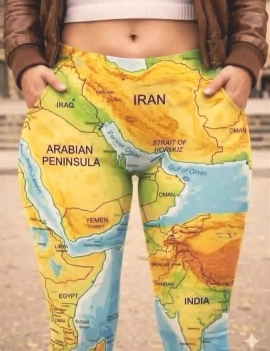 𝙋𝙚𝙧𝙧𝙚𝙧𝙖𝙨 tweet media