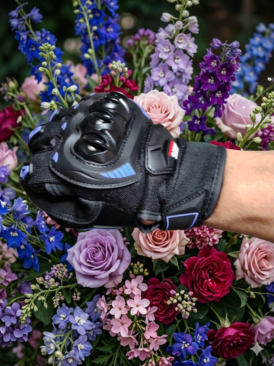 ↘️⏩ペコリちゃん tweet media