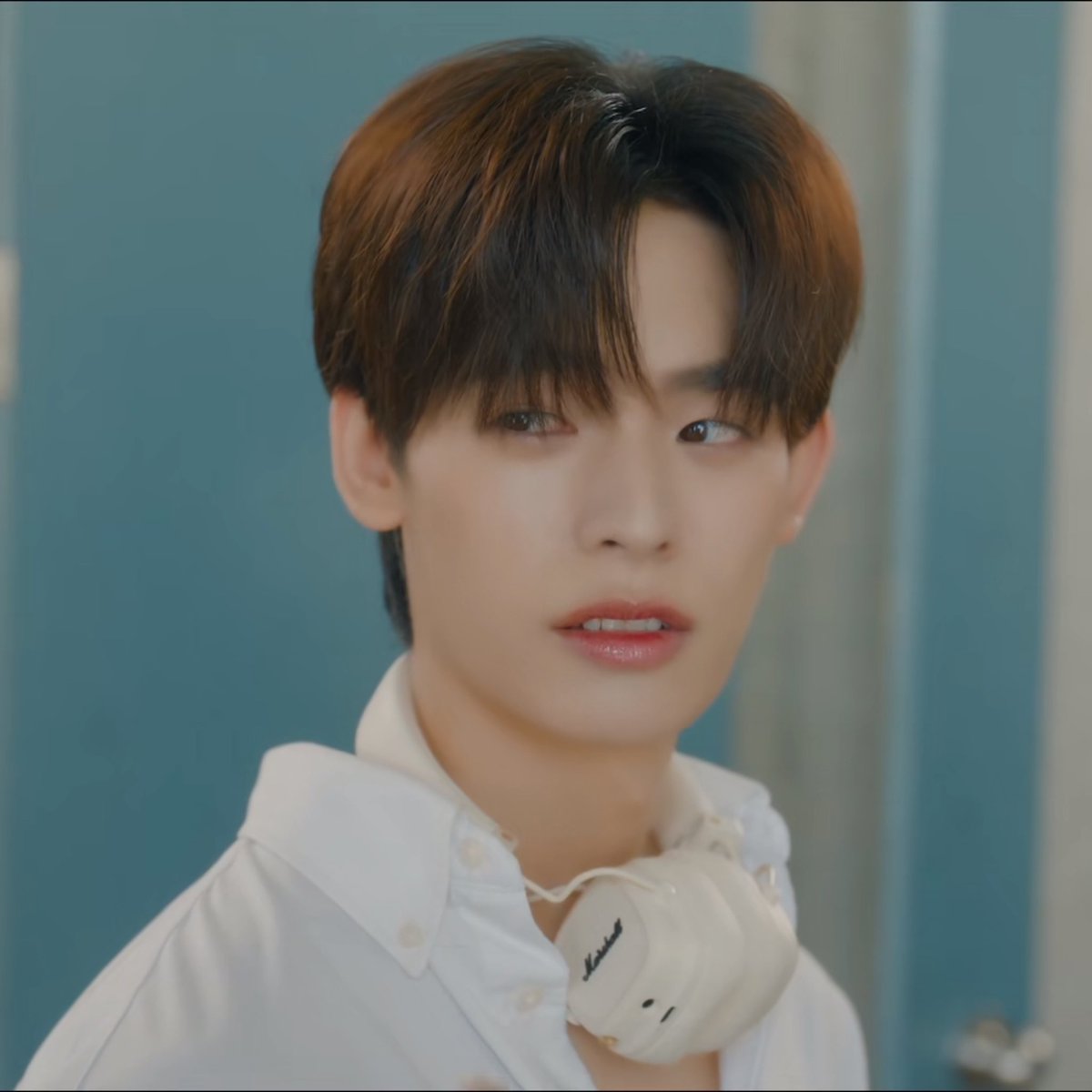 ปิ๊ป tweet media