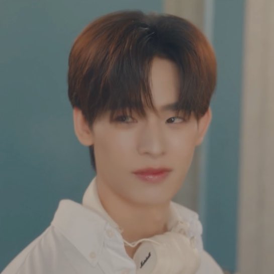 ปิ๊ป tweet media