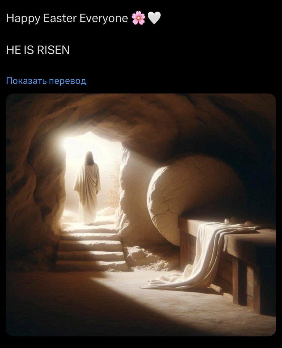 paverbigmen's tweet photo. https://t.co/kFizG8afhB