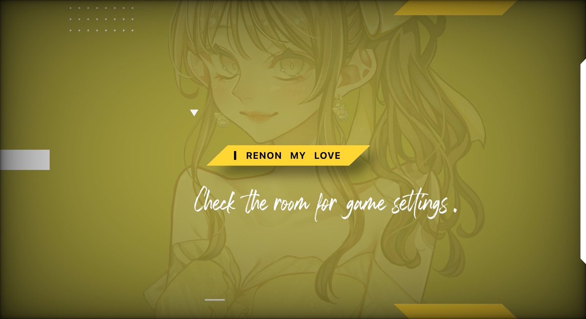 ✧*｡恋音‧⁺ ⊹ tweet media