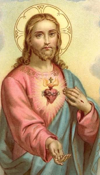 Felicisimo Jr Genteroy tweet media