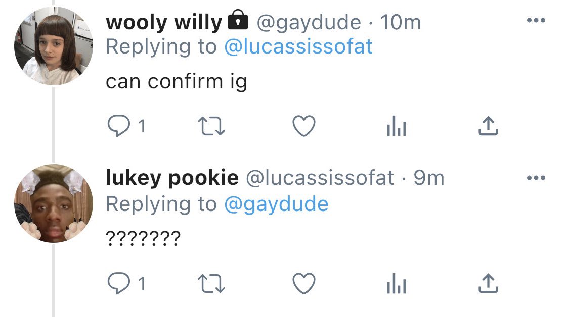 jamie || chud of bylertwt tweet media