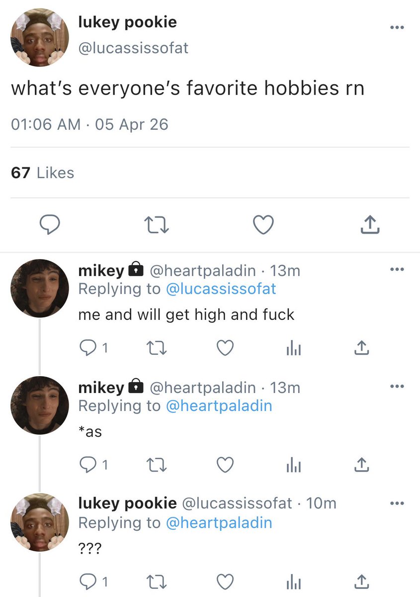 jamie || chud of bylertwt tweet media