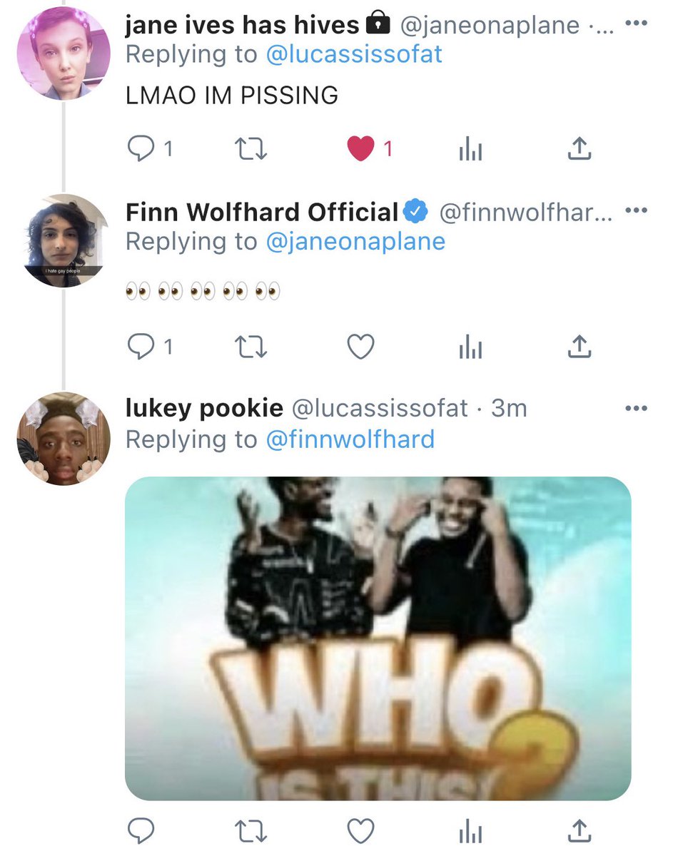 jamie || chud of bylertwt tweet media