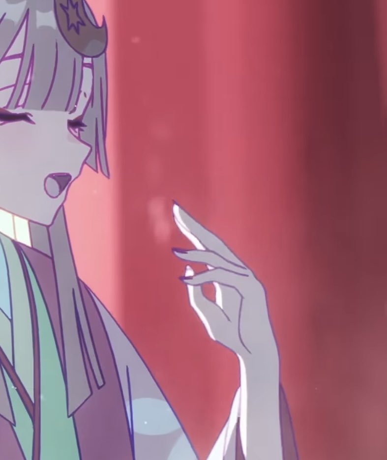 けいP @彩葉推し tweet media