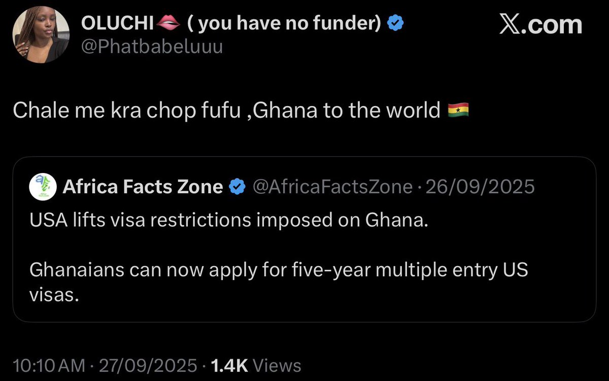 𝐂𝐀𝐅’𝐒 𝐁𝐀𝐁𝐘 𝐆𝐈𝐑𝐋⚽️❤️👑 tweet media