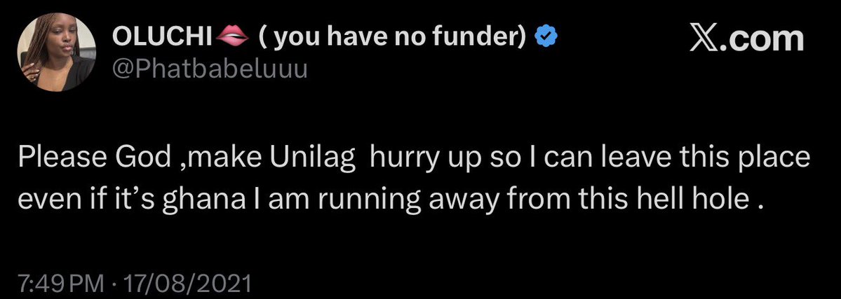 𝐂𝐀𝐅’𝐒 𝐁𝐀𝐁𝐘 𝐆𝐈𝐑𝐋⚽️❤️👑 tweet media