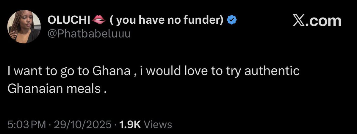 𝐂𝐀𝐅’𝐒 𝐁𝐀𝐁𝐘 𝐆𝐈𝐑𝐋⚽️❤️👑 tweet media