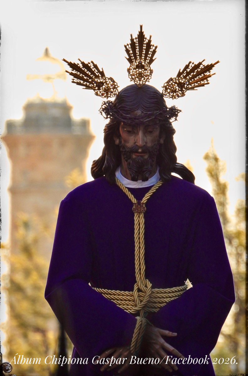 Album Chipiona tweet media