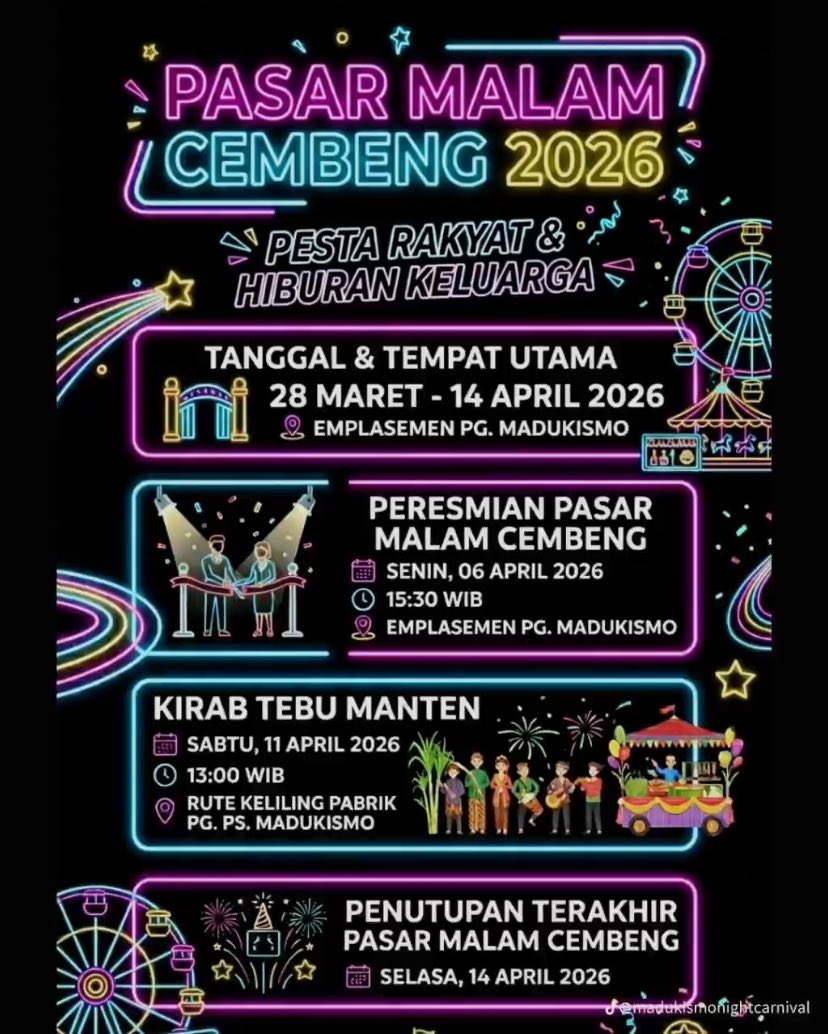 naarrendd tweet media