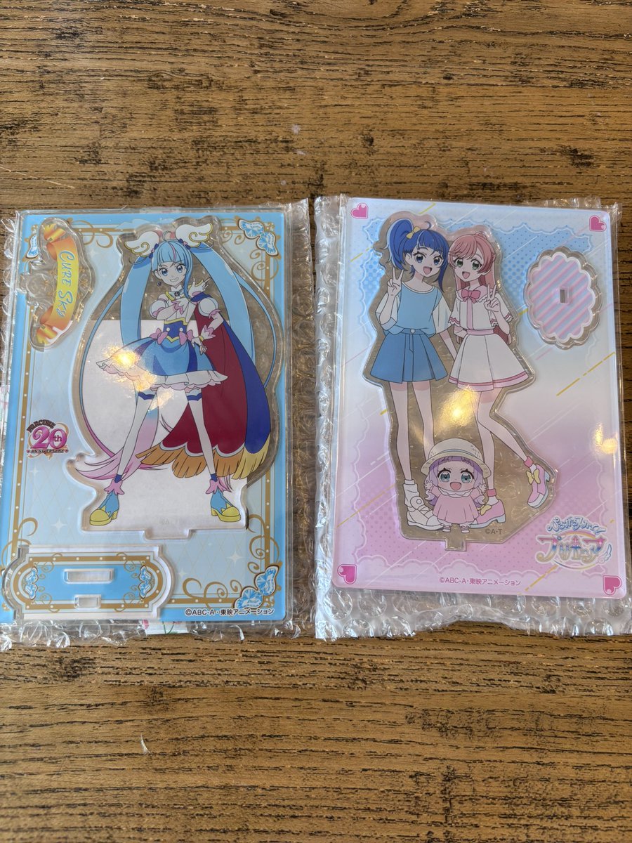 まひろ꒰ა♡໒꒱ tweet media