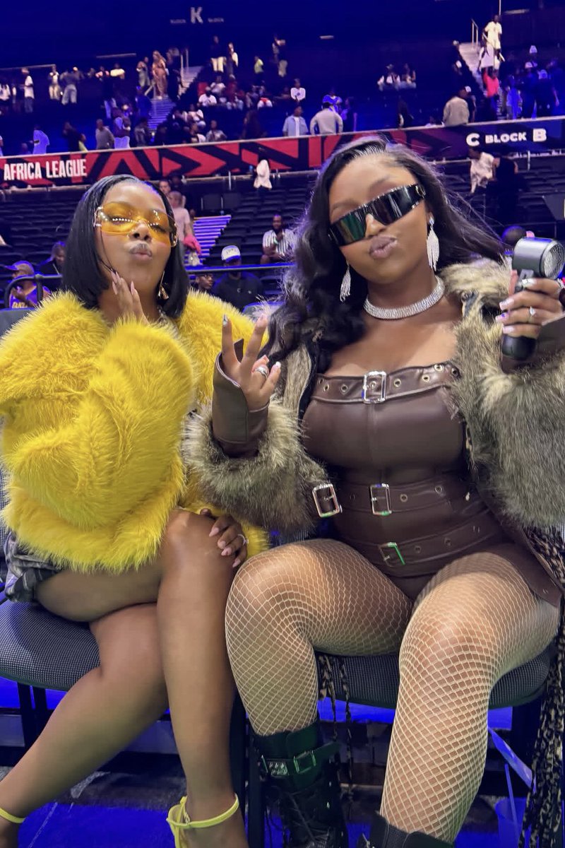 LLF Headquaters🌸🪝❤️‍🔥 tweet media