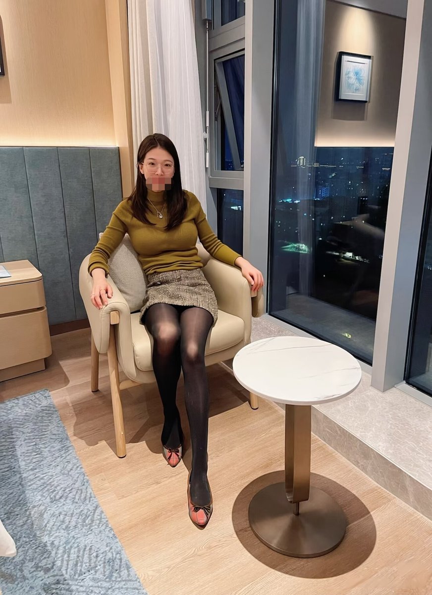 南京小董 tweet media