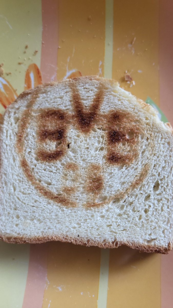 Frank 09 YNWA tweet media