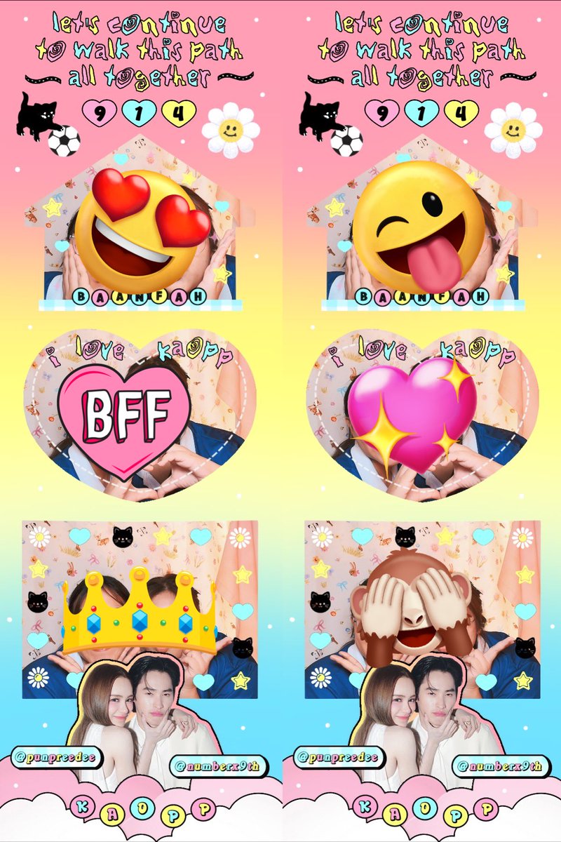 jjaneeeee🌻 tweet media