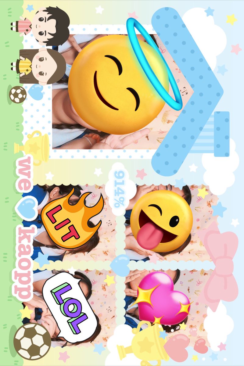 jjaneeeee🌻 tweet media