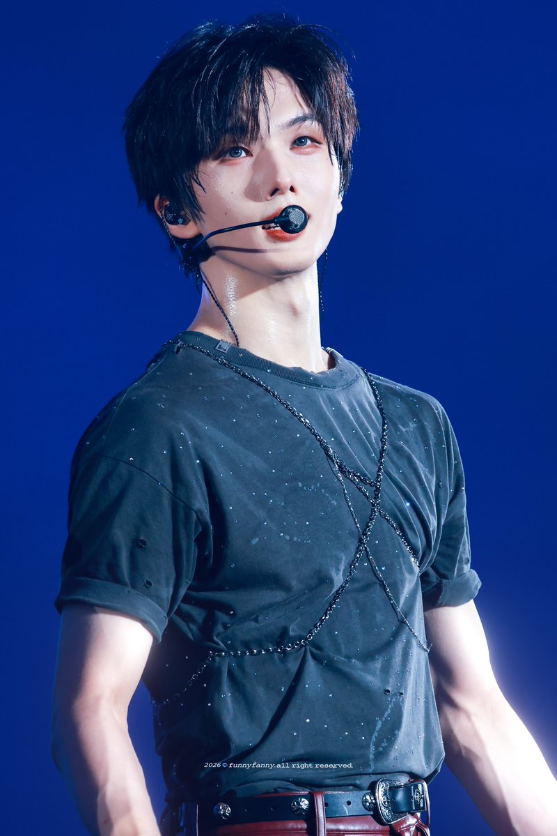 𝗙𝘂𝗻𝗻𝘆𝗙𝗮𝗻𝗻𝘆_𝗰𝗷 tweet media