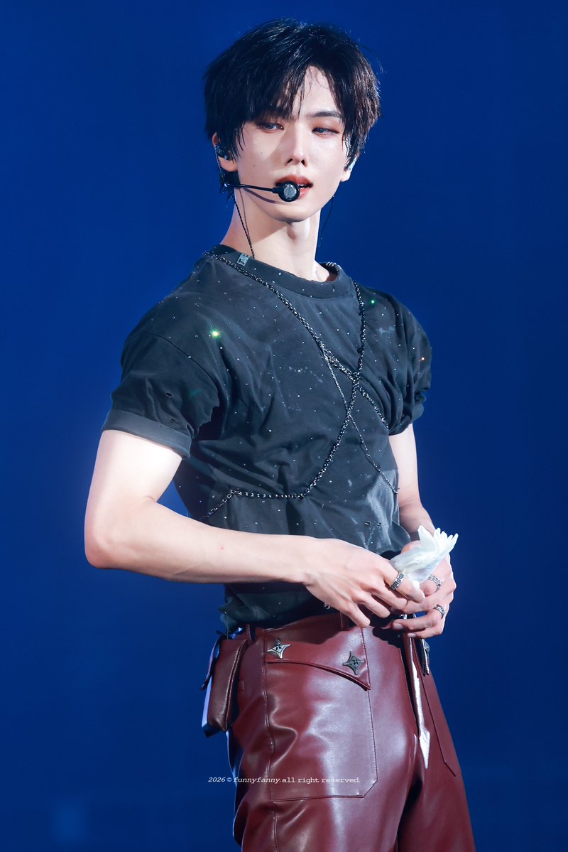 𝗙𝘂𝗻𝗻𝘆𝗙𝗮𝗻𝗻𝘆_𝗰𝗷 tweet media