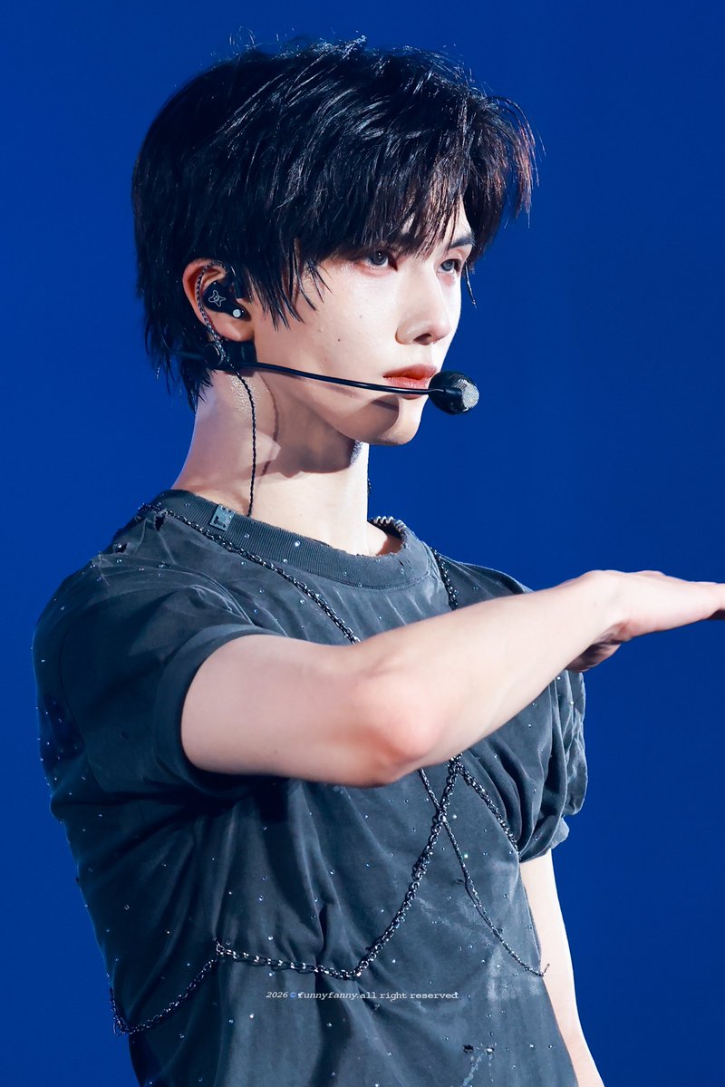 𝗙𝘂𝗻𝗻𝘆𝗙𝗮𝗻𝗻𝘆_𝗰𝗷 tweet media