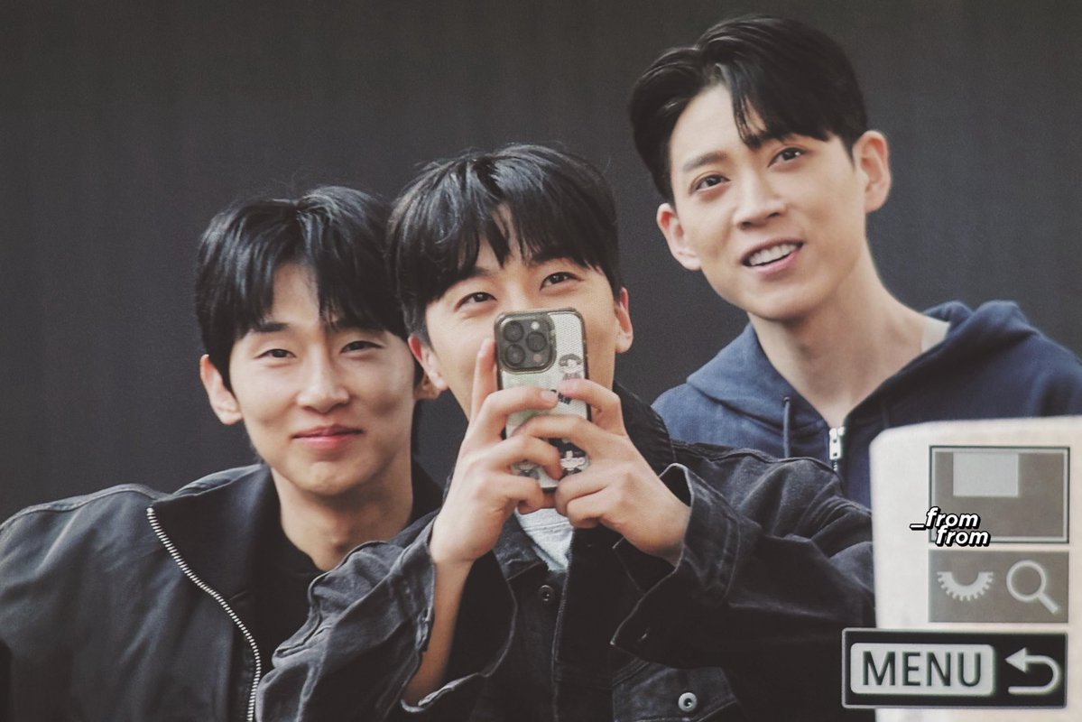 𝒇𝒓𝒐𝒎 tweet media