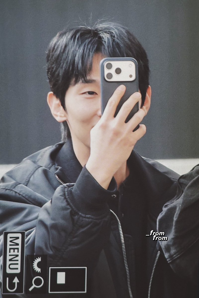 𝒇𝒓𝒐𝒎 tweet media