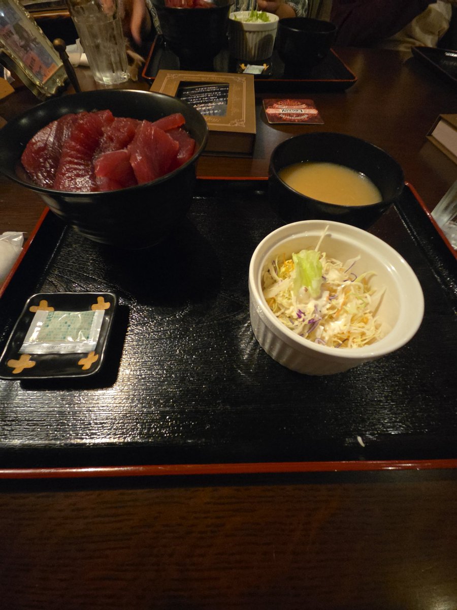 クオリア tweet media