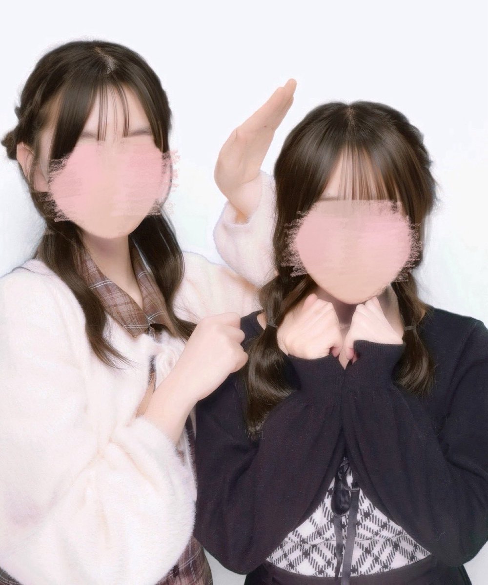 らーめん tweet media