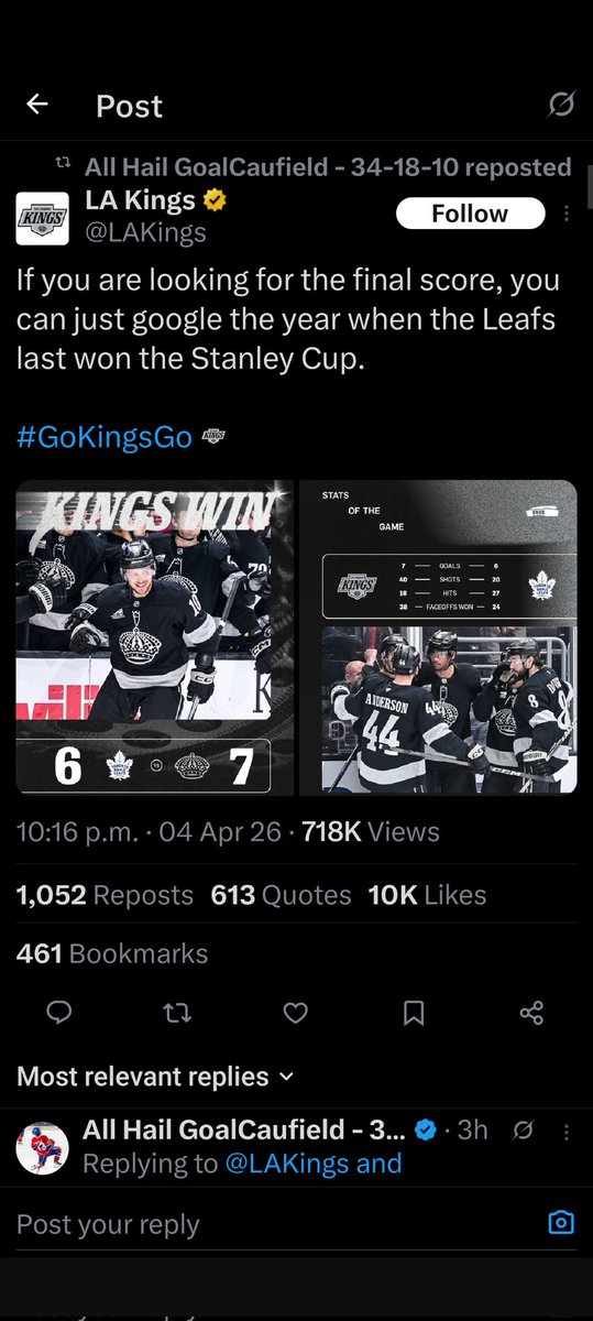 Max. 🇨🇦 tweet media