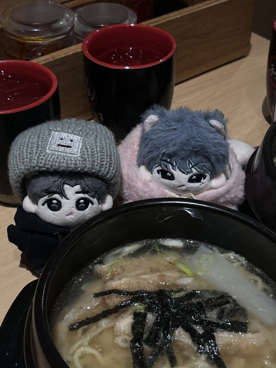 kai ⋆✮ tweet media