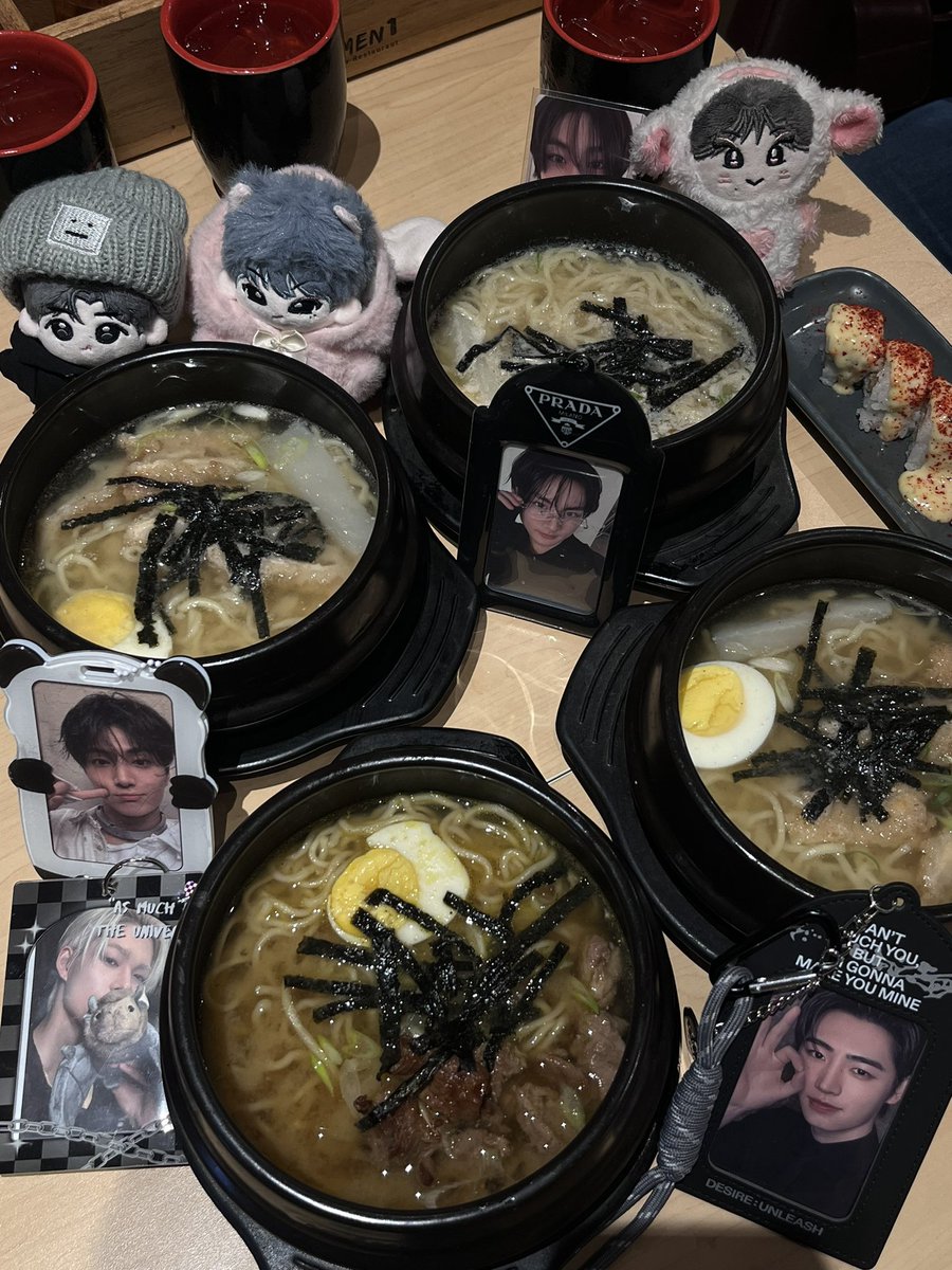 kai ⋆✮ tweet media