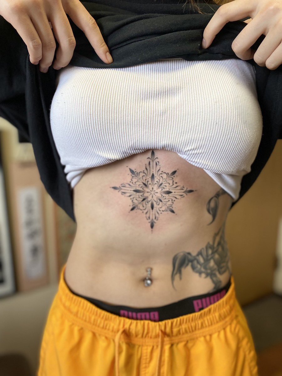 sndtattoo's tweet photo. 押忍🥋

#仙台タトゥー
#宮城県タトゥー
#sendaitattoo https://t.co/AlzAfE9NjL