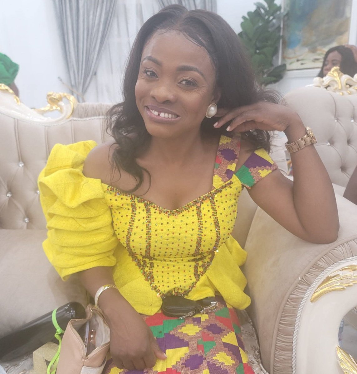 A-Jay🇨🇦🇬🇭 tweet media