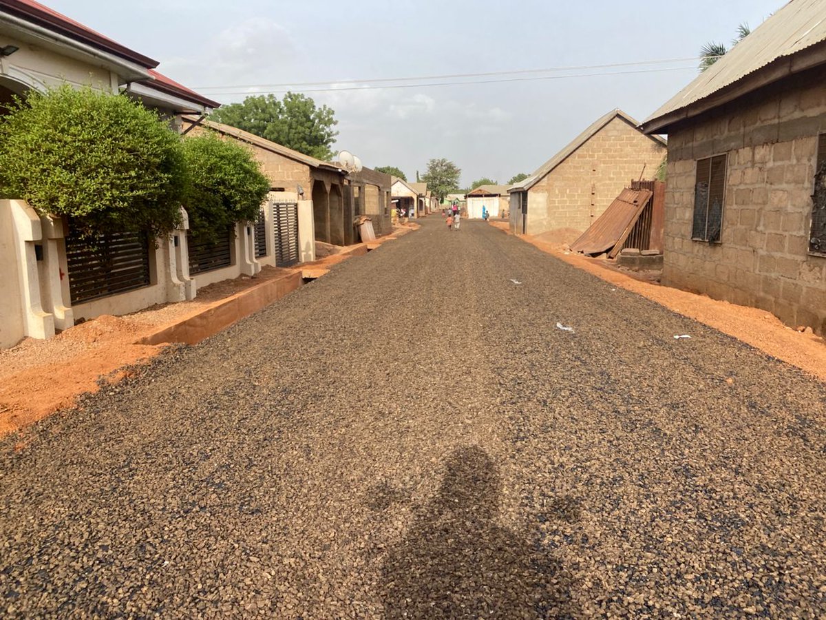 A-Jay🇨🇦🇬🇭 tweet media