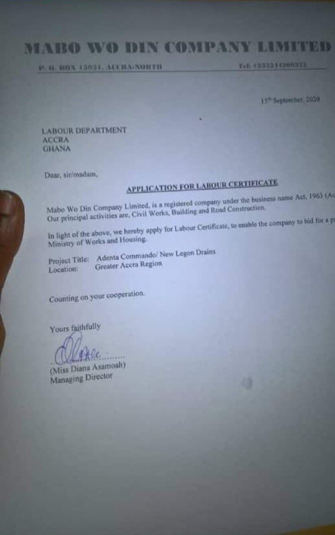 A-Jay🇨🇦🇬🇭 tweet media