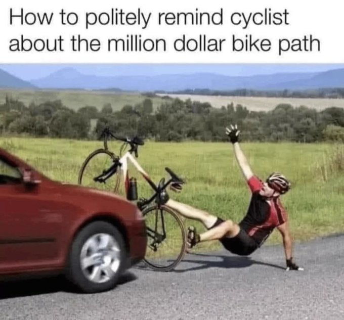 HeyYouWithTheFace tweet media