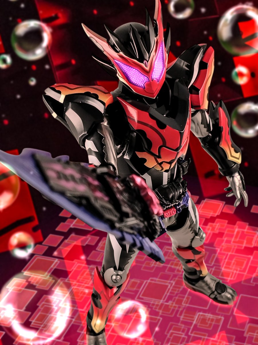 バンジョー tweet media