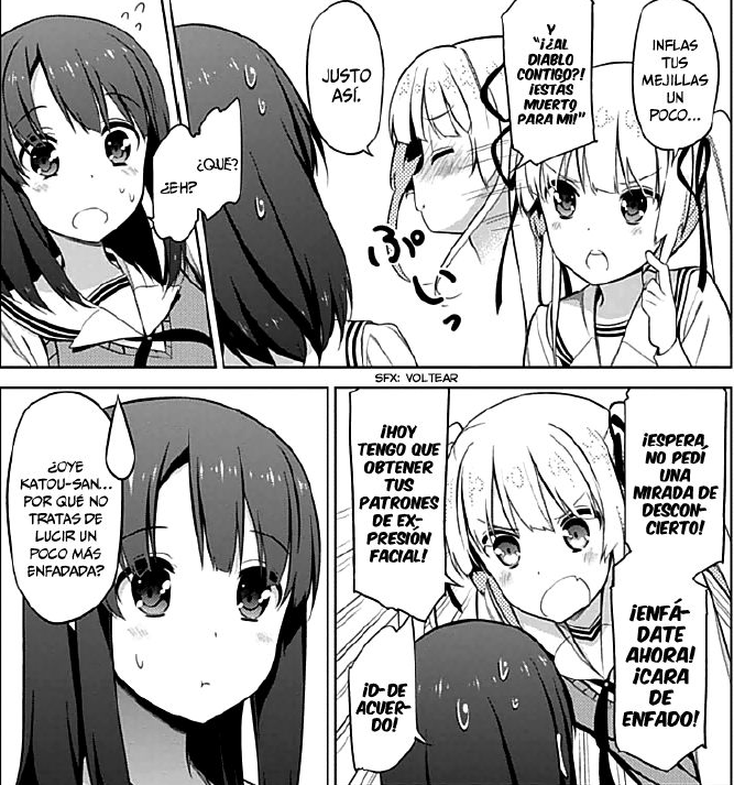 Just Utaha! tweet media