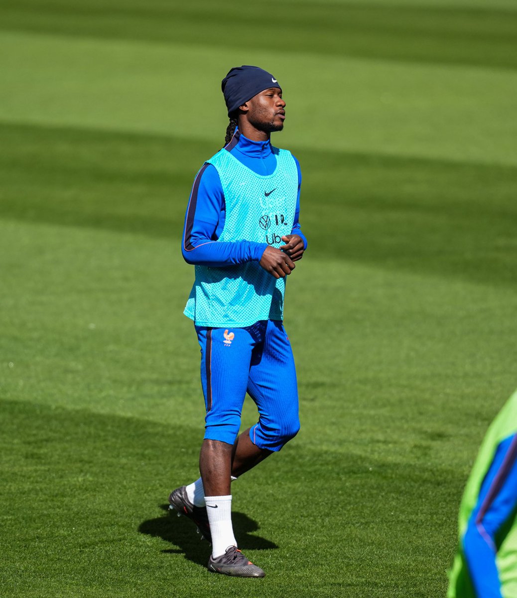 BeFootball tweet media