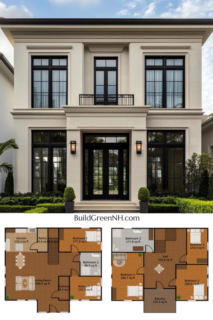 Interior design ideas tweet media